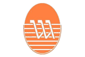 clients-logo